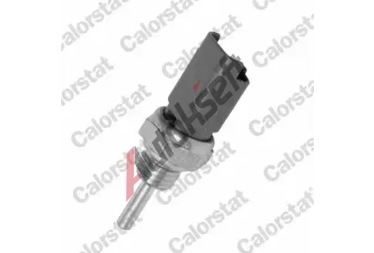 CALORSTAT by Vernet Senzor teploty chladic kapaliny CSV WS2633, WS2633