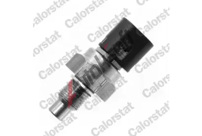 CALORSTAT by Vernet Senzor teploty chladic kapaliny CSV WS2636, WS2636
