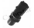 Senzor teploty chladic� kapaliny&nbsp;CALORSTAT by Vernet&nbsp;&dash;&nbsp;CSV WS2672