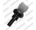 Senzor teploty chladic kapaliny CALORSTAT by Vernet ‐ CSV WS2674