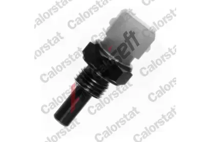 CALORSTAT by Vernet Senzor teploty chladic kapaliny CSV WS2674, WS2674