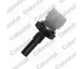 Senzor teploty chladic kapaliny CALORSTAT by Vernet ‐ CSV WS2675