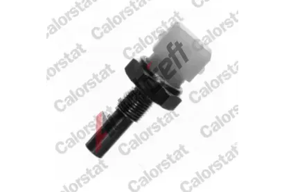 CALORSTAT by Vernet Senzor teploty chladic kapaliny CSV WS2675, WS2675