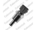 Senzor teploty chladic kapaliny CALORSTAT by Vernet ‐ CSV WS2676