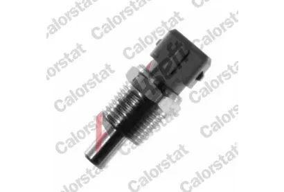CALORSTAT by Vernet Senzor teploty chladic kapaliny CSV WS2676, WS2676