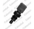 Senzor teploty chladic kapaliny CALORSTAT by Vernet ‐ CSV WS2680