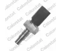 Senzor teploty chladic kapaliny CALORSTAT by Vernet ‐ CSV WS2682
