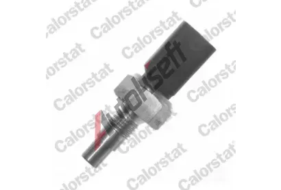 CALORSTAT by Vernet Senzor teploty chladic kapaliny CSV WS2682, WS2682