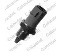 Senzor teploty chladic kapaliny CALORSTAT by Vernet ‐ CSV WS2686