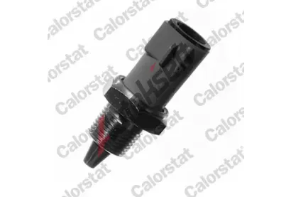CALORSTAT by Vernet Senzor teploty chladic kapaliny CSV WS2686, WS2686