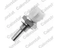 Senzor teploty chladic kapaliny CALORSTAT by Vernet ‐ CSV WS2691