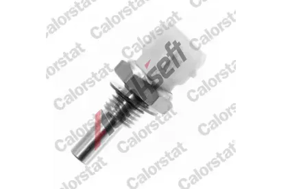 CALORSTAT by Vernet Senzor teploty chladic kapaliny CSV WS2691, WS2691