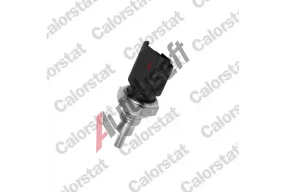 CALORSTAT by Vernet Senzor teploty chladic kapaliny CSV WS2693, WS2693