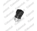 Senzor teploty chladic kapaliny CALORSTAT by Vernet ‐ CSV WS2694