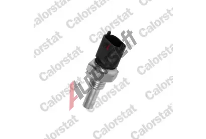 CALORSTAT by Vernet Senzor teploty chladic kapaliny CSV WS2697, WS2697