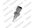 Senzor teploty chladic kapaliny CALORSTAT by Vernet ‐ CSV WS2938