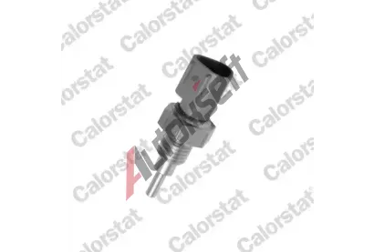 CALORSTAT by Vernet Senzor teploty chladic kapaliny CSV WS2938, WS2938