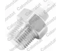 CALORSTAT by Vernet Senzor teploty chladic kapaliny ‐ CSV WS2966