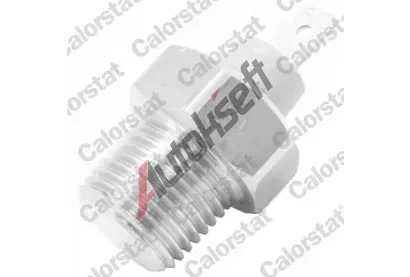 CALORSTAT by Vernet Senzor teploty chladic kapaliny CSV WS2966, WS2966
