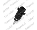 Senzor teploty chladic kapaliny CALORSTAT by Vernet ‐ CSV WS3000