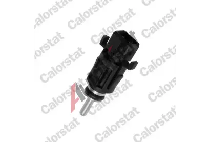 CALORSTAT by Vernet Senzor teploty chladic kapaliny CSV WS3000, WS3000
