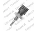 Senzor teploty chladic kapaliny CALORSTAT by Vernet ‐ CSV WS3001