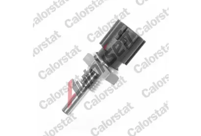 CALORSTAT by Vernet Senzor teploty chladic kapaliny CSV WS3001, WS3001