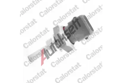 CALORSTAT by Vernet Senzor teploty chladic kapaliny CSV WS3002, WS3002