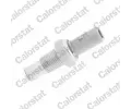 Senzor teploty chladic kapaliny CALORSTAT by Vernet ‐ CSV WS3004