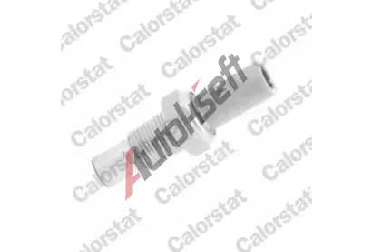 CALORSTAT by Vernet Senzor teploty chladic kapaliny CSV WS3004, WS3004