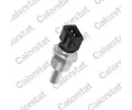 CALORSTAT by Vernet Senzor teploty chladic kapaliny ‐ CSV WS3005