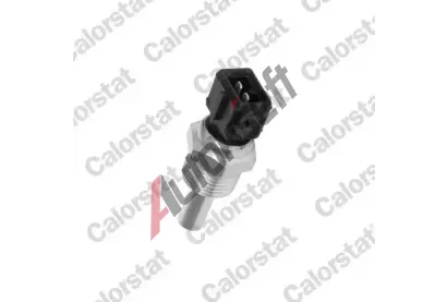 CALORSTAT by Vernet Senzor teploty chladic kapaliny CSV WS3005, WS3005