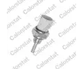 Senzor teploty chladic kapaliny CALORSTAT by Vernet ‐ CSV WS3010