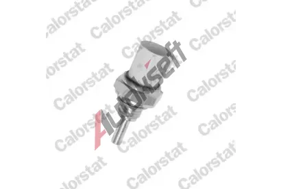 CALORSTAT by Vernet Senzor teploty chladic kapaliny CSV WS3010, WS3010