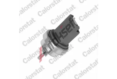 CALORSTAT by Vernet Senzor teploty chladic kapaliny CSV WS3015, WS3015