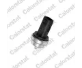 Senzor teploty chladic kapaliny CALORSTAT by Vernet ‐ CSV WS3019