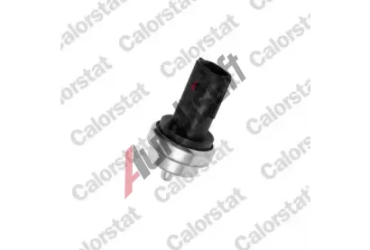 CALORSTAT by Vernet Senzor teploty chladic kapaliny CSV WS3019, WS3019