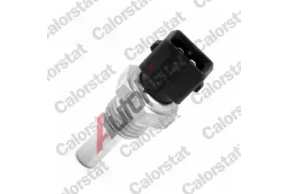 CALORSTAT by Vernet Senzor teploty chladic kapaliny CSV WS3020, WS3020