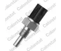 Senzor teploty chladic kapaliny CALORSTAT by Vernet ‐ CSV WS3036