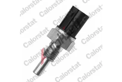 CALORSTAT by Vernet Senzor teploty chladic kapaliny CSV WS3036, WS3036