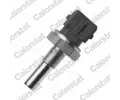 Senzor teploty chladic kapaliny CALORSTAT by Vernet ‐ CSV WS3037