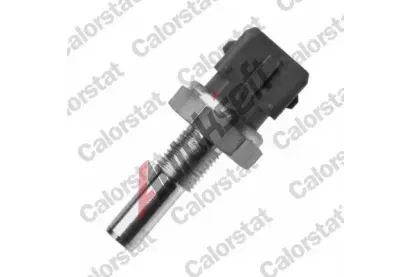 CALORSTAT by Vernet Senzor teploty chladic kapaliny CSV WS3037, WS3037