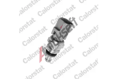 CALORSTAT by Vernet Senzor teploty chladic kapaliny CSV WS3038, WS3038