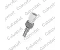 Senzor teploty chladic kapaliny CALORSTAT by Vernet ‐ CSV WS3039