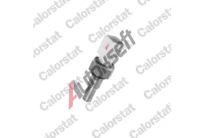 CALORSTAT by Vernet Senzor teploty chladic kapaliny CSV WS3039, WS3039