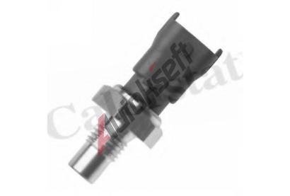 CALORSTAT by Vernet Senzor teploty chladic kapaliny CSV WS3040, WS3040