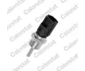 Senzor teploty chladic kapaliny CALORSTAT by Vernet ‐ CSV WS3041