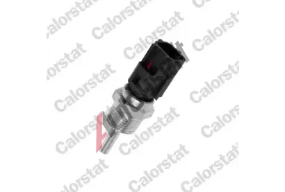 CALORSTAT by Vernet Senzor teploty chladic kapaliny CSV WS3041, WS3041