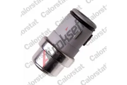 CALORSTAT by Vernet Senzor teploty chladic kapaliny CSV WS3042, WS3042