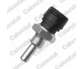 Senzor teploty chladic kapaliny CALORSTAT by Vernet ‐ CSV WS3043